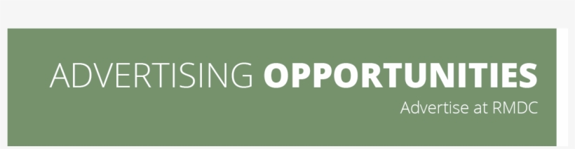 Rocky Mountains, transparent png download