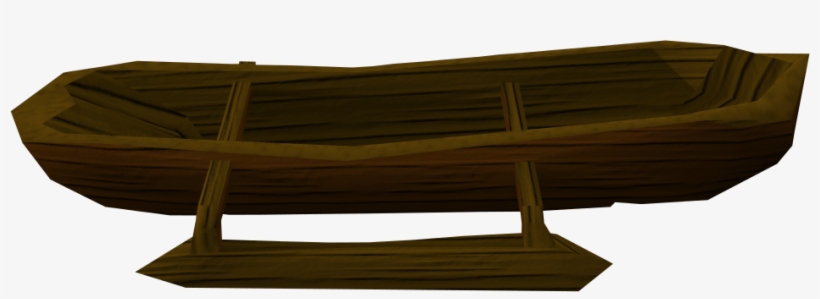 Stable Dugout 1 - Portable Network Graphics, transparent png download