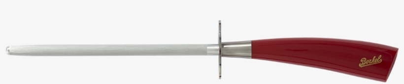 Elegance Wetzstahl 20 Cm - Honing Steel, transparent png download