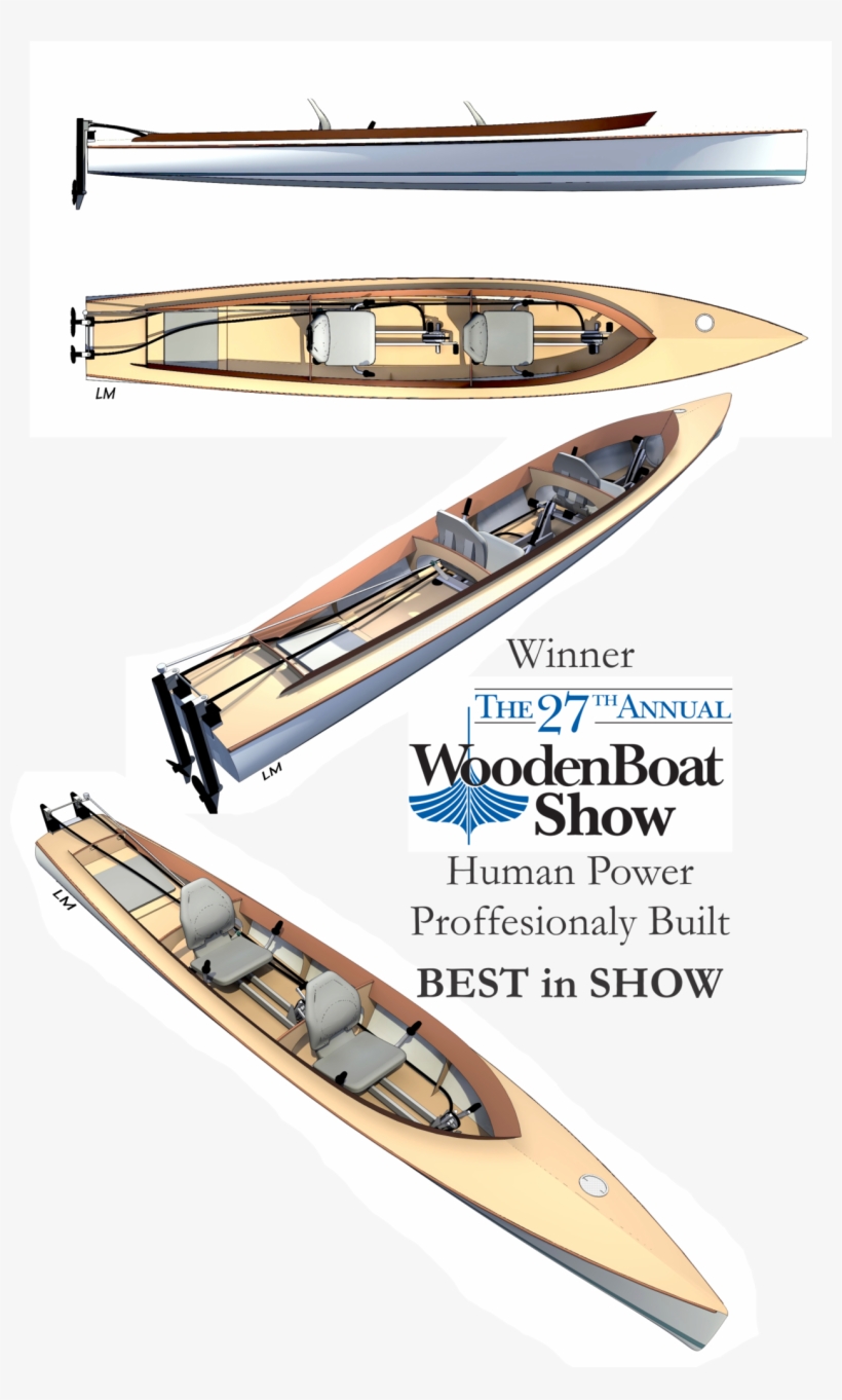 Little Rock Boat Builder Supply - Little Rock, transparent png download
