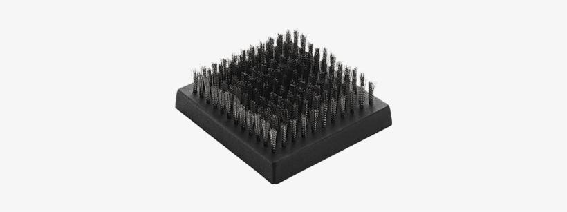 Tool Brush Head Replace At Rcb - Atrcb (outdoor Grill/oven Accessories - Cleaners And, transparent png download