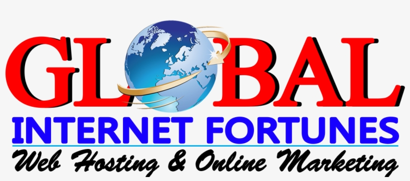 Global Internet Fortunes - Singkep, transparent png download