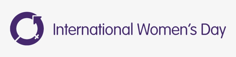 Womens Day - International Womens Day 2017, transparent png download