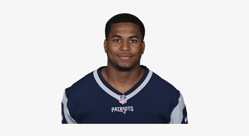Jomal Wiltz - Jordan Matthews, transparent png download