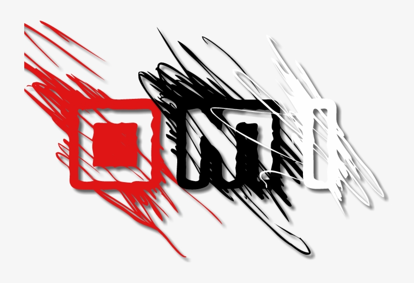 Latest Png - Graphic Design, transparent png download