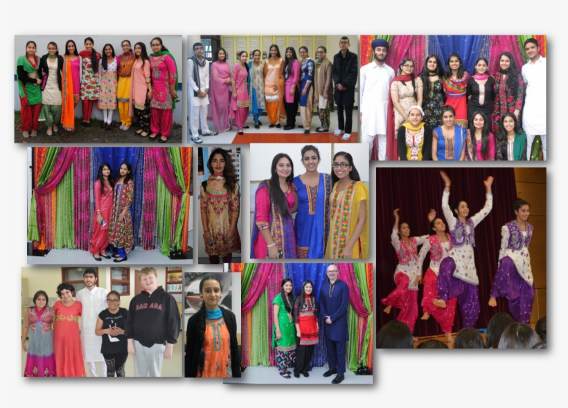 Diwali, transparent png download