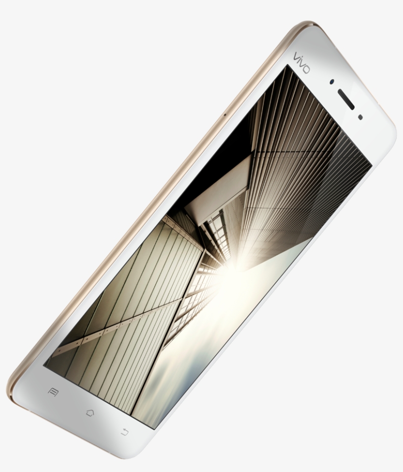 Vivo V3 Image - Vivo V3, transparent png download