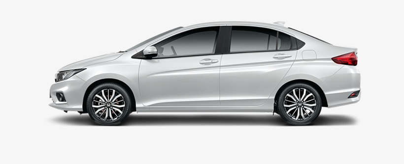 1390, 1575, - 2017 White Nissan Sentra, transparent png download