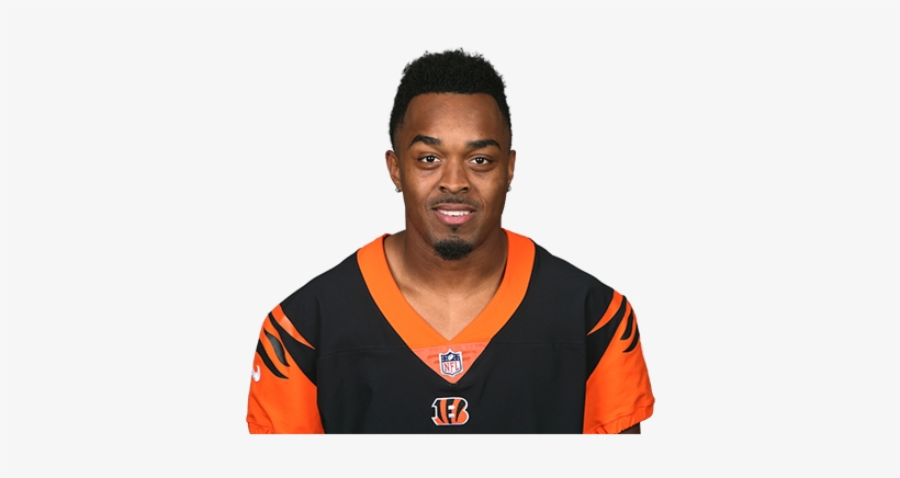 William Jackson, transparent png download