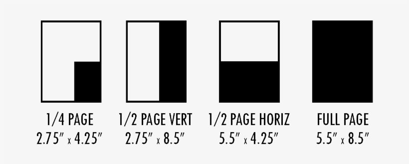 Adspecs - Portable Network Graphics, transparent png download