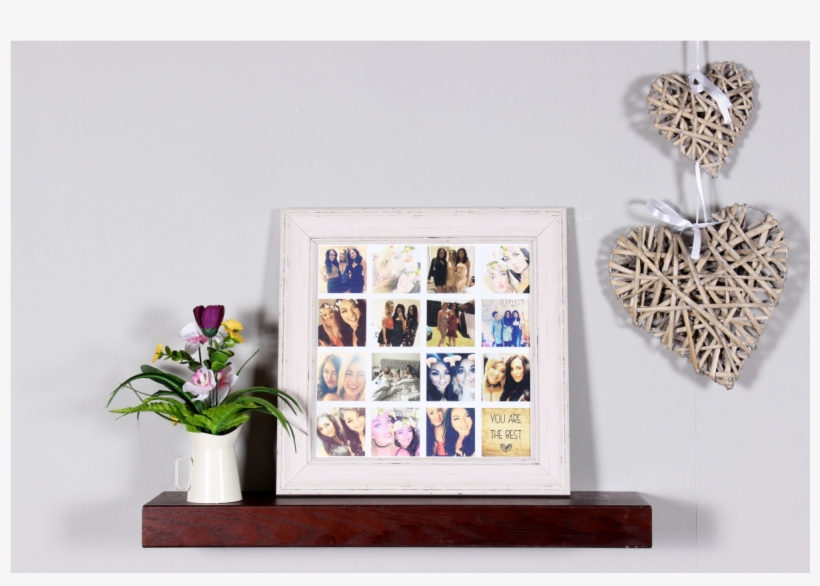 Collage, transparent png download