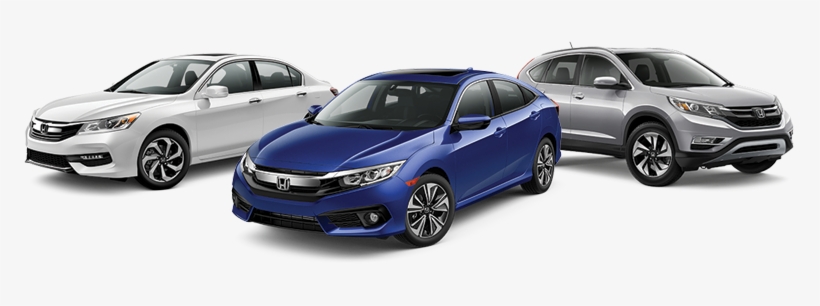 Why Should You Trade In Your Vehicle - Auto Flash Deal Digital Life Deal - 10 X White Interior, transparent png download