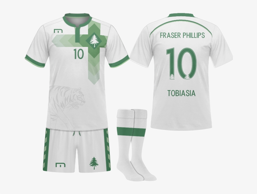 Rcb Paul Goldsmith Dm Hannah Yun (23) Lm Harry Lithgow - Imagenes De Dainer, transparent png download