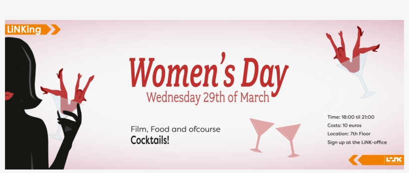 Womenday, transparent png download