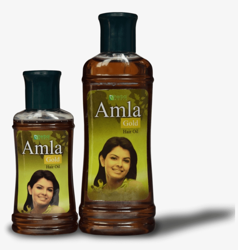 Read More - Hair Oil Price In Sri Lanka, transparent png download