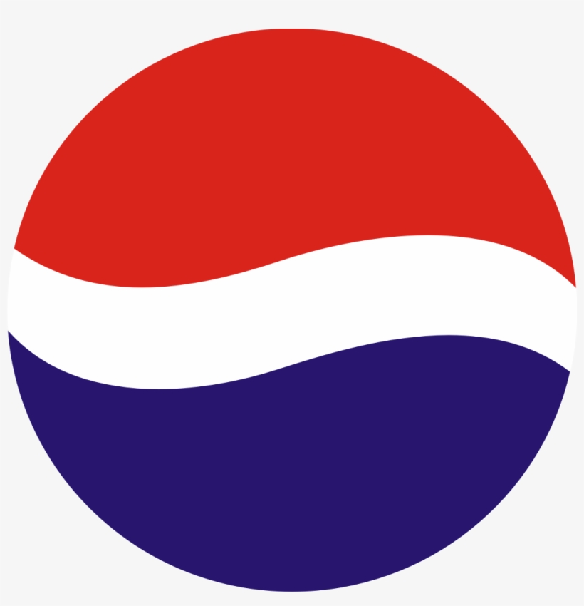 Politically Incorrect » Thread - Gloucester Road Tube Station, transparent png download