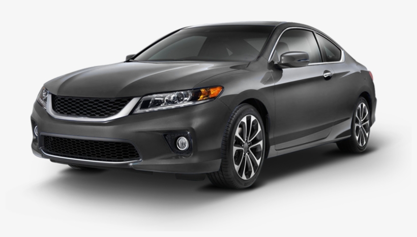 By Type - 2018 Honda Odyssey Lx, transparent png download