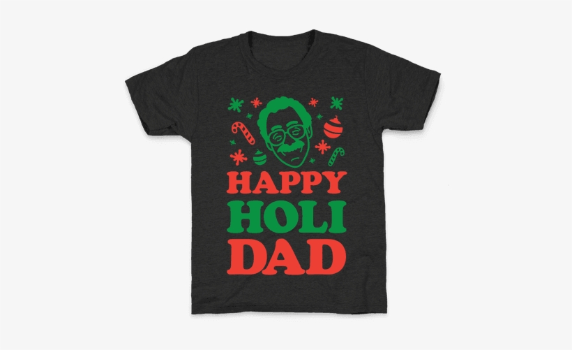 T-shirt, transparent png download