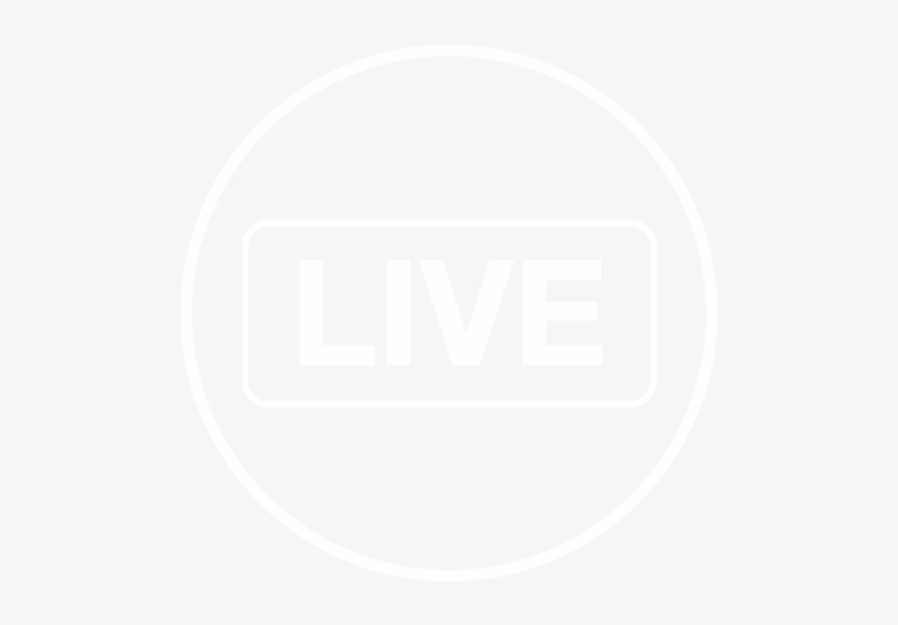 Live Streaming, transparent png download