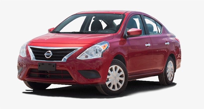 Car Image - Advantage Rent A Car, transparent png download