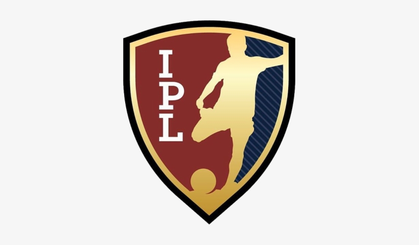 Indoor Professional League - Professional Futsal League Team, transparent png download