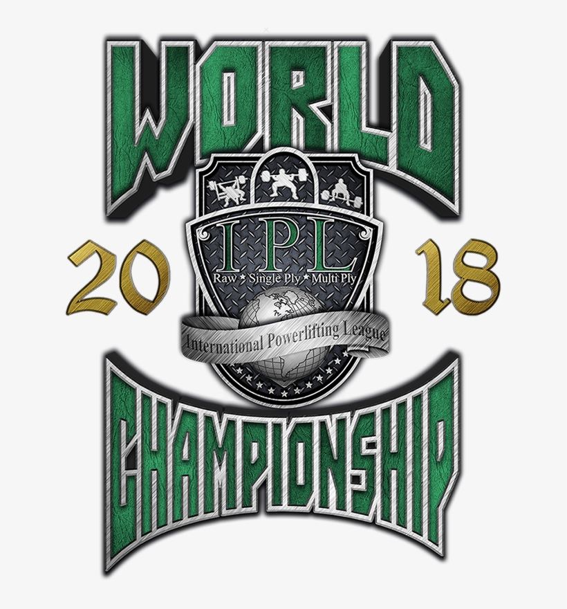 Кубок Мира Ipl/фжд - Federatsiya Zhimovogo Dvoyebor'ya, transparent png download