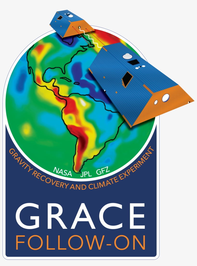 Image/png - Grace Fo, transparent png download