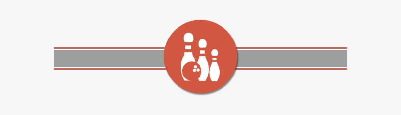 10 Reasons To Watch The Ipl - Bridesmaid, transparent png download