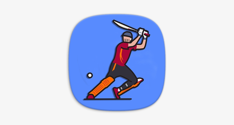 Appica - Live Cricket, transparent png download