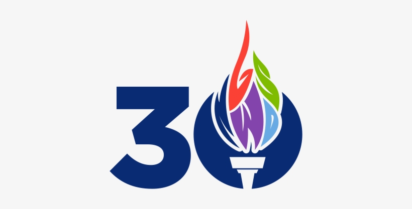 National Girls And Women In Sports Day 2018, transparent png download