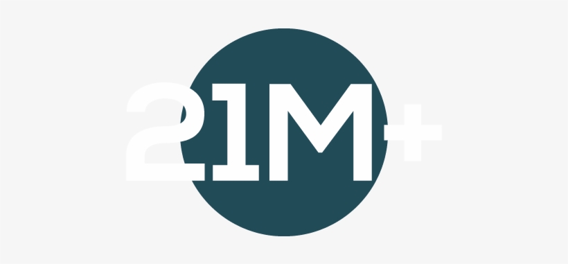 Overall Impressions At The Diwali Event - 2 News, transparent png download