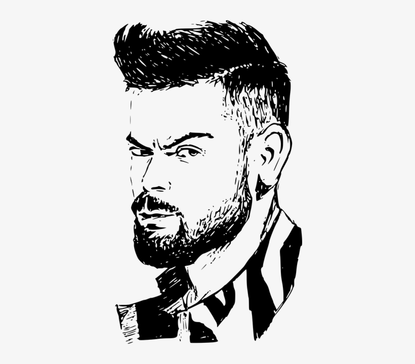 Ab Ki Baar Kohli Ka Waar - Vivo Ipl Ipl Point Table 2018, transparent png download