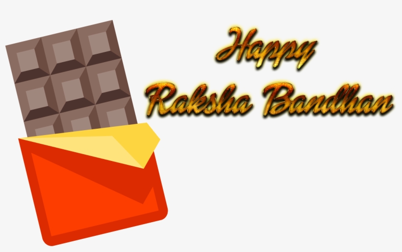 Raksha Bandhan, transparent png download