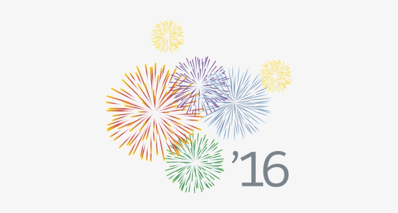 Top 5 Health Cloud Features Of Salesforce's Latest - Summer 16 Salesforce, transparent png download