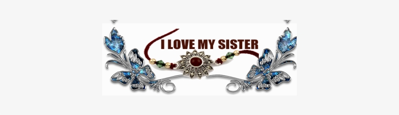 Preview Overlay - Dannunziana: 22 Capolavori Poetici, transparent png download