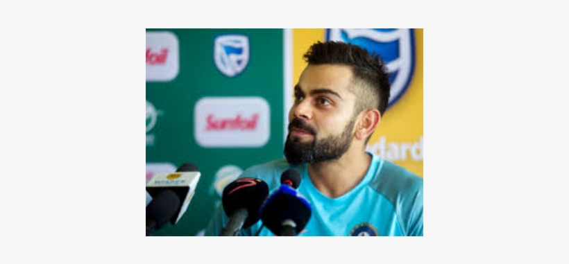 Virat Kohli, transparent png download