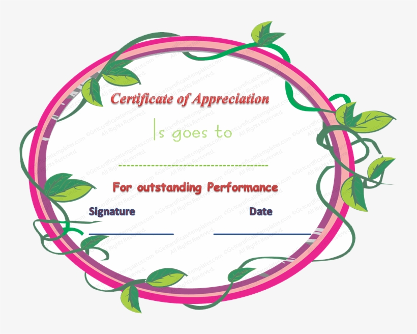 Desktop Computer, transparent png download