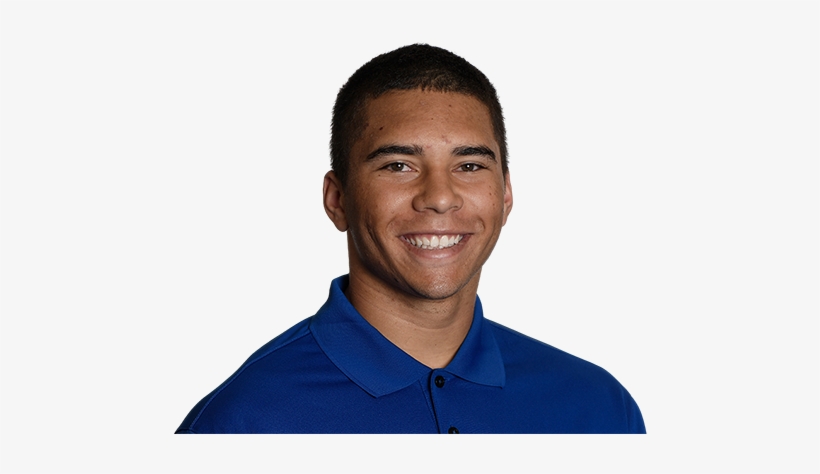 71st Match , Indian Premier League At Hyderabad, May - Gentleman, transparent png download