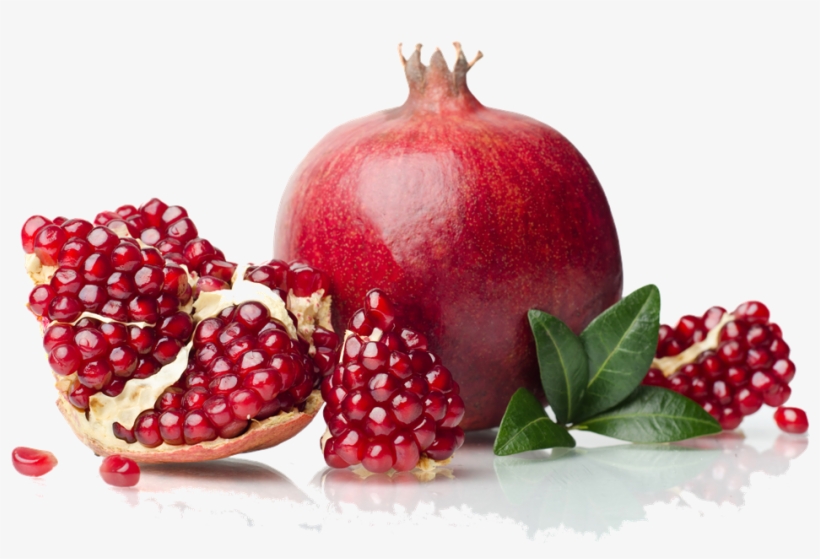 Pomegranate - Islamic Benefits Of Pomegranate, transparent png download