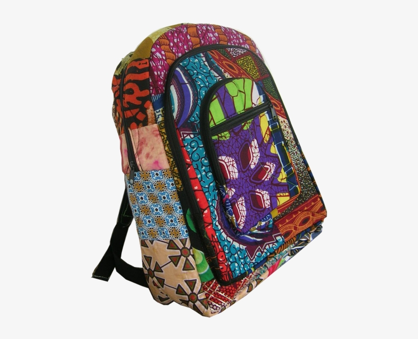 School Bag - Diaper Bag, transparent png download