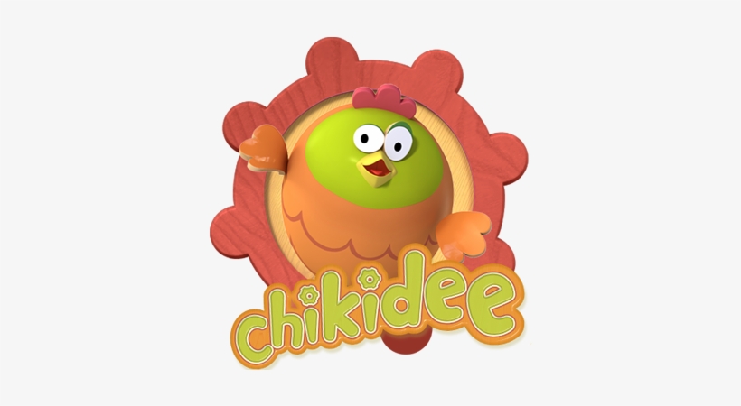 Cartoon, transparent png download
