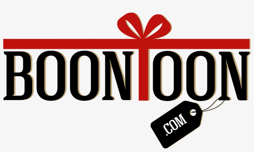 Boontoon, transparent png download