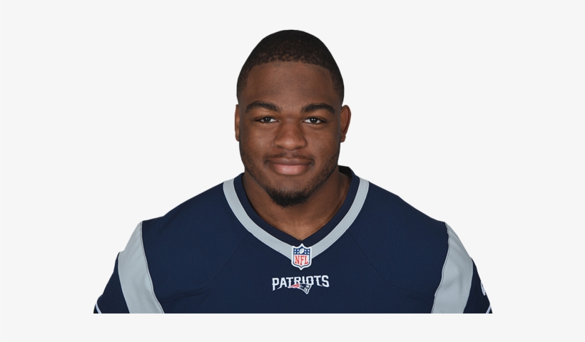 39th Match , Indian Premier League At Hyderabad, May - Marquis Flowers, transparent png download