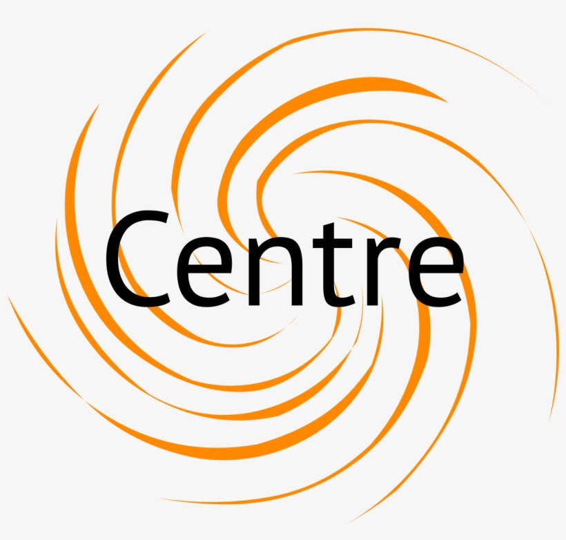 Centre For Leadership Effectiveness Logo - Graphic Design, transparent png download