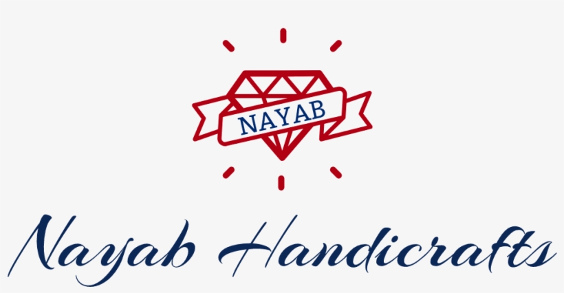 Nayab Handicrafts - Wall Decor Plus More Wdpm3898 Wall Decal You Will Forever, transparent png download