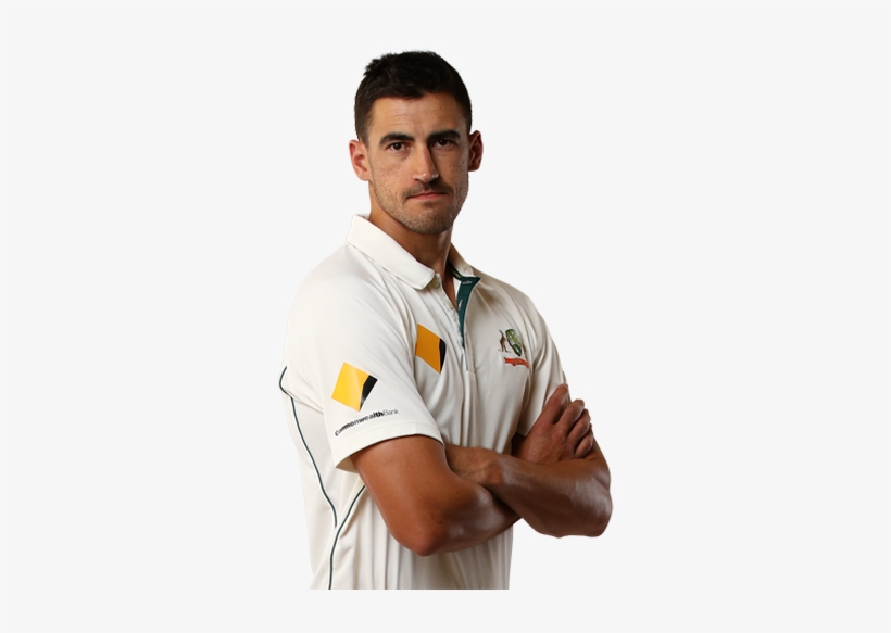 Picture - Mitchell Strac, transparent png download