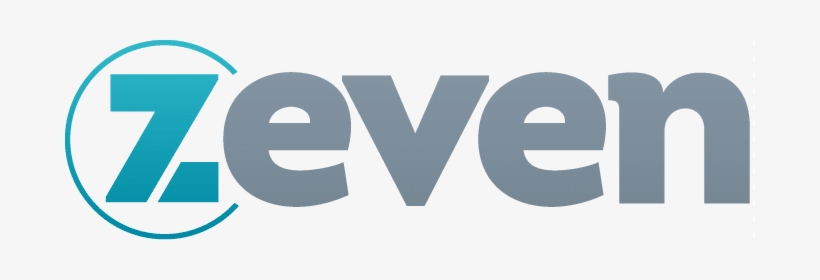 Zeven Bags Licensing Rights Of Icc Merchandise - Level 3 Ecuador, transparent png download