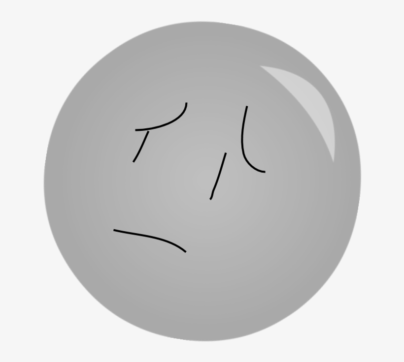 Reddit Silver - Trades Union Congress, transparent png download