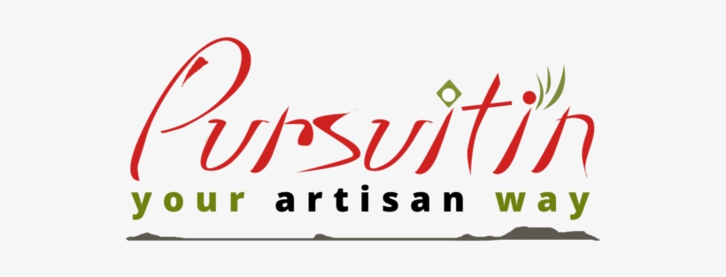 Handicrafts And Life Skill Empowering Artisan's Community - Logo, transparent png download