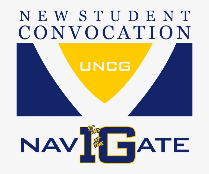 Lagoa Do Fogo, transparent png download